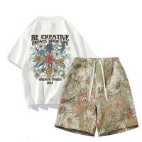 cms/erpbt/backend/web/uploads/erp/collection/images/Men Clothes/YIXING/EN0119296/img_b/EN0119296_img_b_2